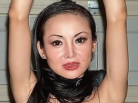 Anges Electro Pain