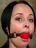 Wired Pussy