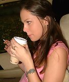 Teen decadence gallery