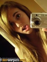 Herself sex porn pics