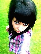 Emo porn style vids